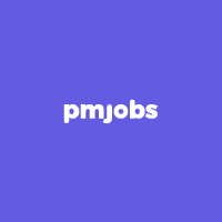 Project management jobs in Canada | PMjobs.ca